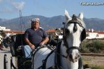 Ruta ecuestre
