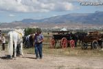 Ruta ecuestre