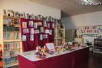 Colegio Santa Eulalia - Foto 56