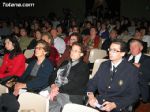 Concierto en honor a Santa Cecilia