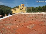 Santa Leocadia