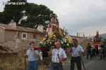 Sta. Leocadia 