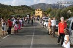 Procesión La Sierra - 42 Procesión La Sierra