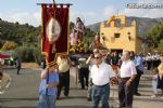 Procesión La Sierra - 49 Procesión La Sierra