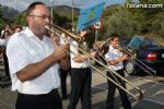 Procesión La Sierra - 69 Procesión La Sierra