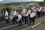 Procesión La Sierra