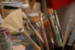 Taller de pintura - 66 Taller de pintura