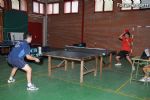Tenis de Mesa - 106 Tenis de Mesa