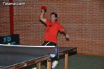 Tenis de Mesa - 108 Tenis de Mesa