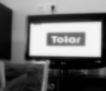 Tolar 