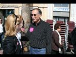 UPyD - 5 UPyD