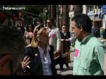 UPyD - 15 UPyD