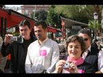 UPyD - 19 UPyD