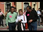 UPyD - 28 UPyD