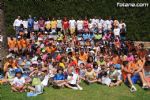Verano Polideportivo 2009