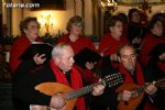 Villancicos Sta.Cecilia