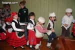 Villancicos Niños