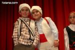 Villancicos Niños - 50 Villancicos Niños