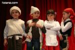 Villancicos Niños - 65 Villancicos Niños