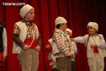 Villancicos Niños - 67 Villancicos Niños