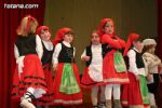 Villancicos Niños - 68 Villancicos Niños