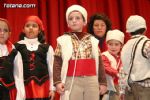 Villancicos Niños - 69 Villancicos Niños