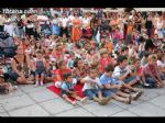 Actividades intantiles
