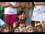 Actividades intantiles