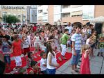 Actividades intantiles
