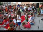 Actividades intantiles