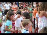 Actividades intantiles
