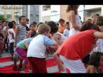 Actividades intantiles