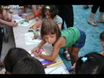 Actividades intantiles