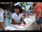 Actividades intantiles