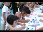 Actividades intantiles