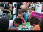 Actividades intantiles
