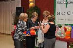Cena AECC - 44 Cena AECC