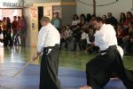 Exhibición de Aikido - 72 Exhibición de Aikido