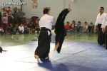 Exhibición de Aikido - 79 Exhibición de Aikido