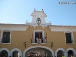 Feria de Albacete