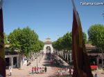 Feria de Albacete