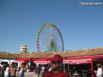 Feria de Albacete