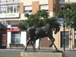 Feria de Albacete