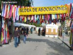 Aldea Asociaciones