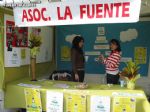 Aldea Asociaciones