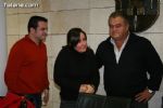 RP Alcalde Andreo TSJ