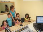 Radio TV Antena