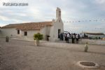 Ermita de la Araña 