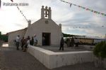 Ermita de la Araña 