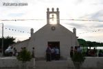 Ermita de la Araña 